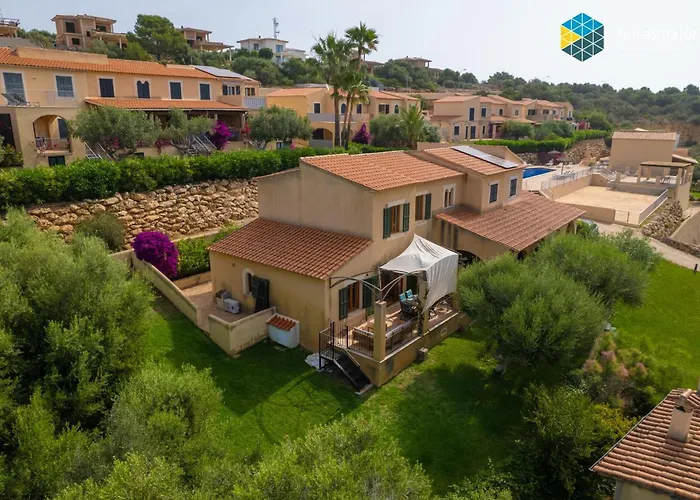 Casa Romantica