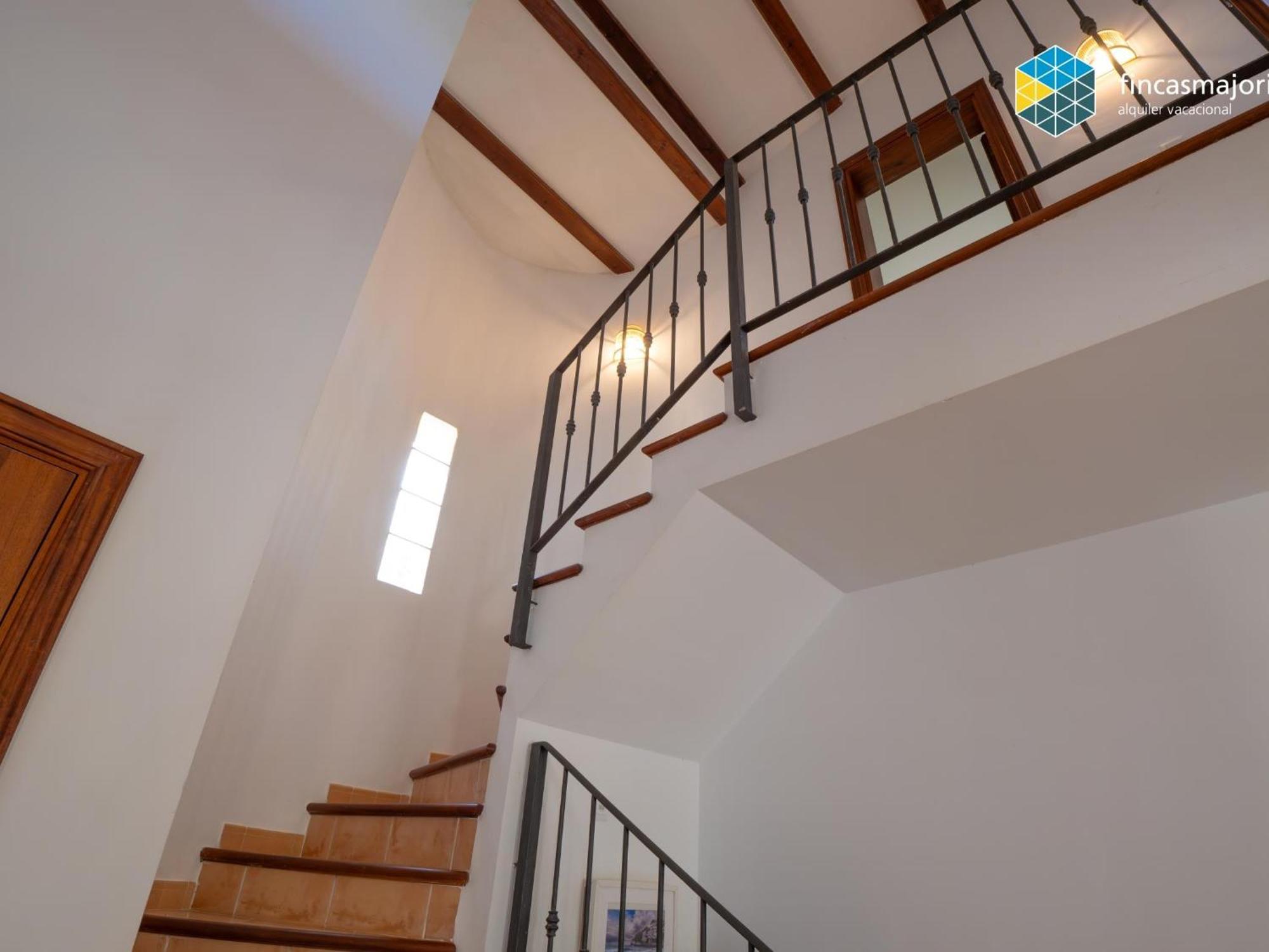 Casa Romantica