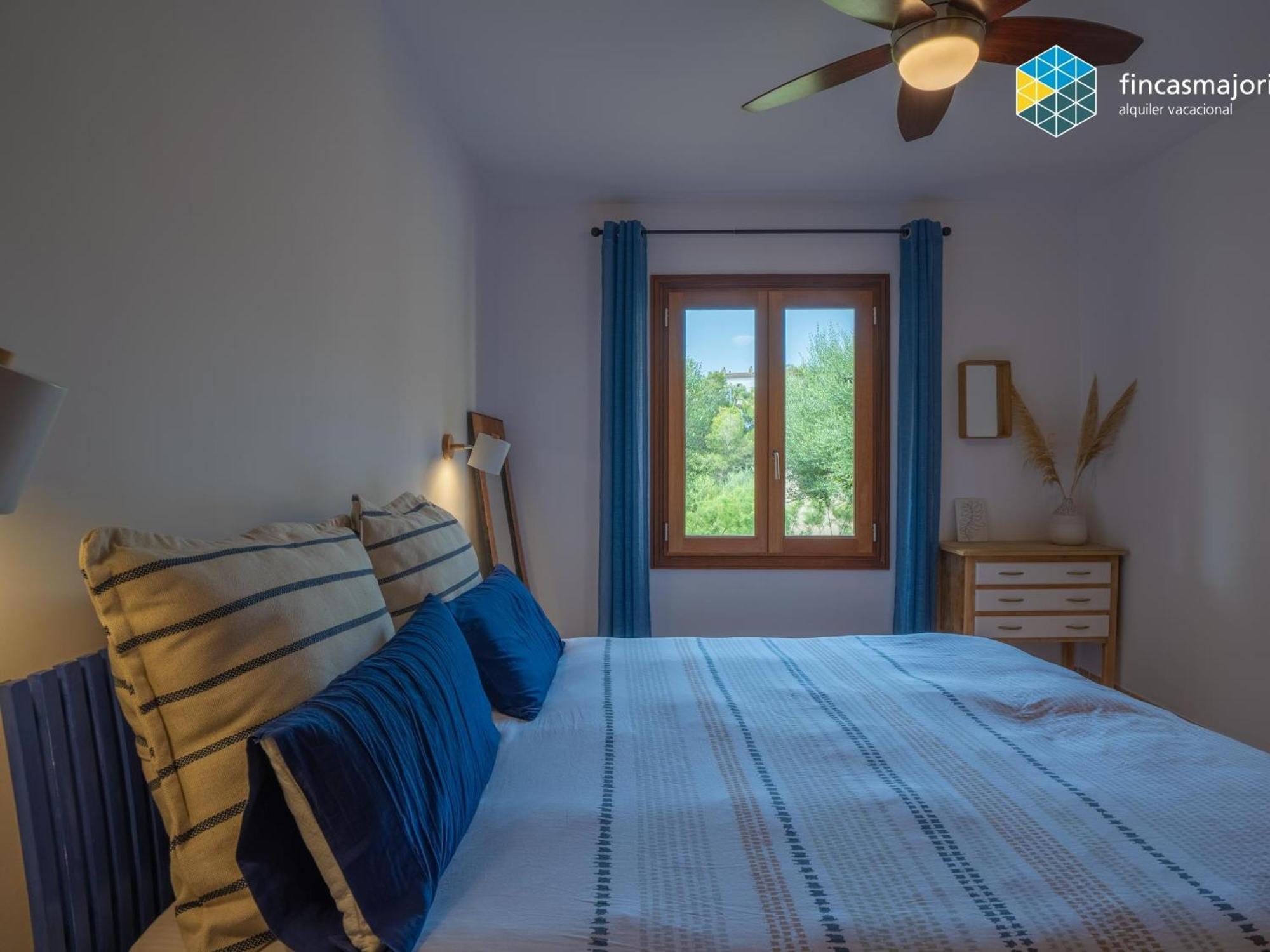 Casa Romantica * Manacor (Mallorca)