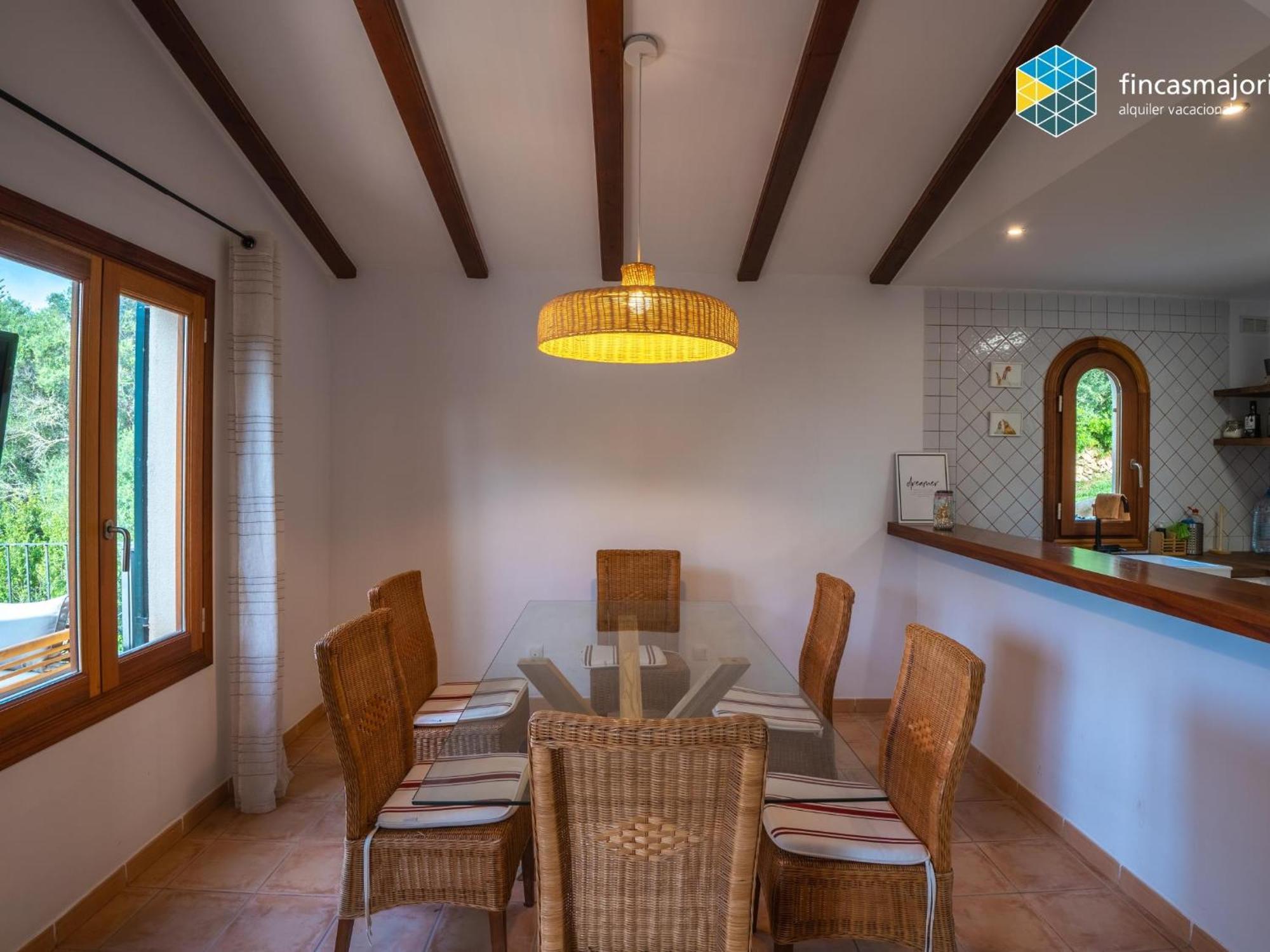Casa Romantica