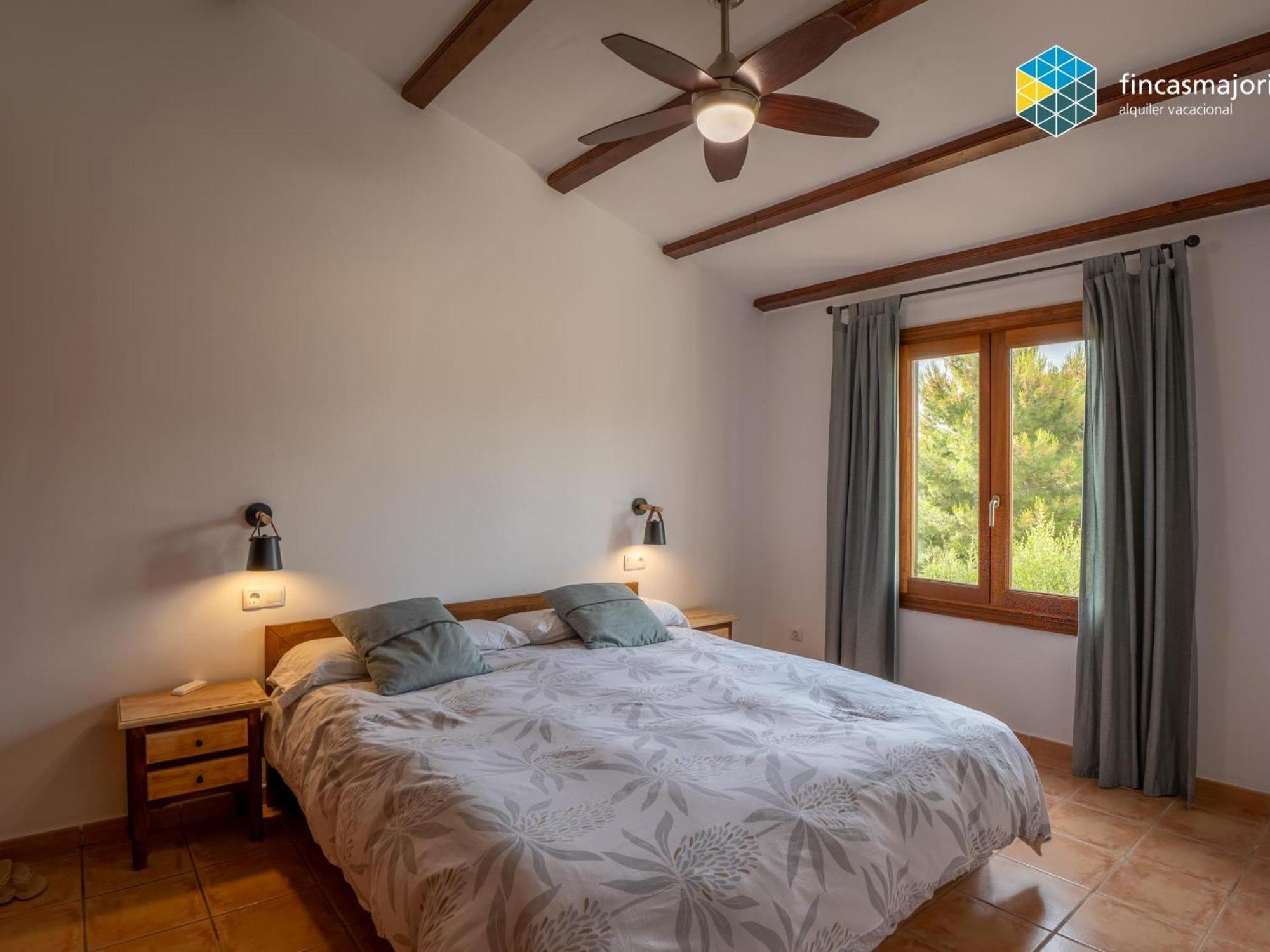 Casa Romantica * Manacor (Mallorca)