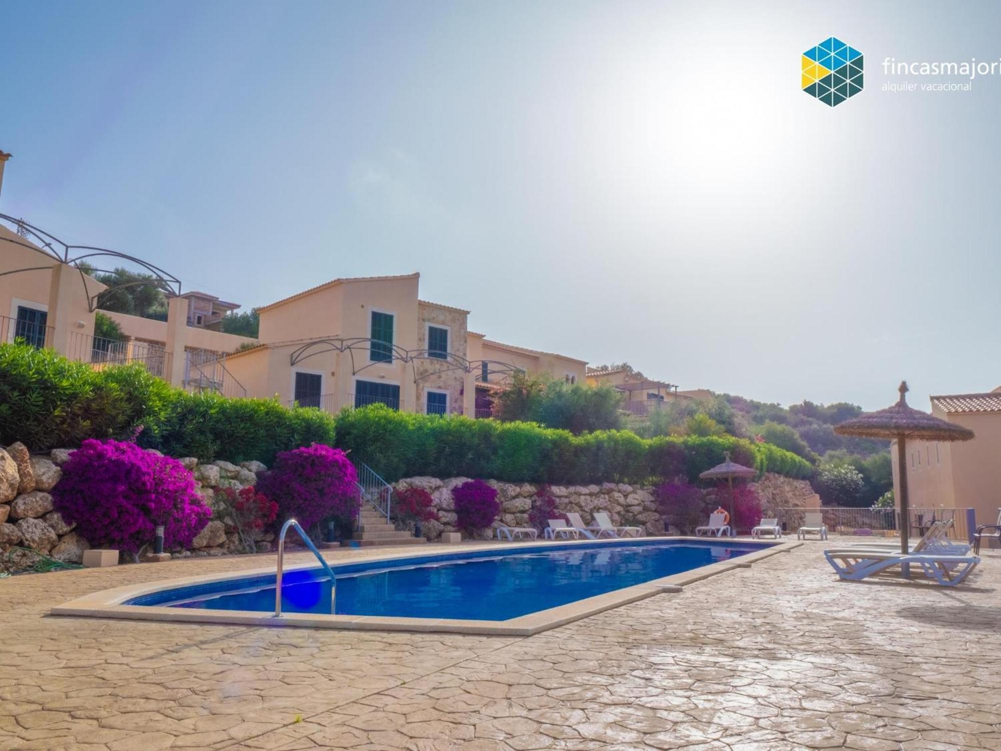 Casa Romantica * Manacor (Mallorca)